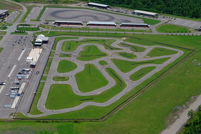 Busy Six Weeks Ahead for MAXSpeed Group - eKartingNewseKartingNews