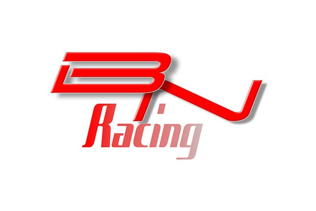 BN Racing Impresses at Cold Stone Rotax Pan American Challenge ...