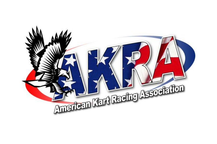 Dart Kart, CES and AKRA Team Holds Super Successful MidOhio National