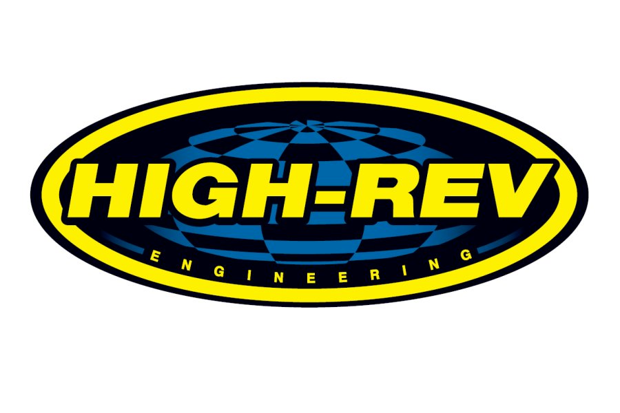 You are being redirected...