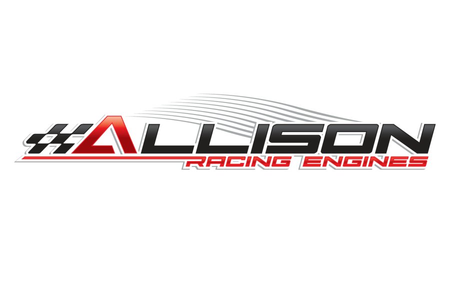 Allison Racing Engines Formed eKartingNews