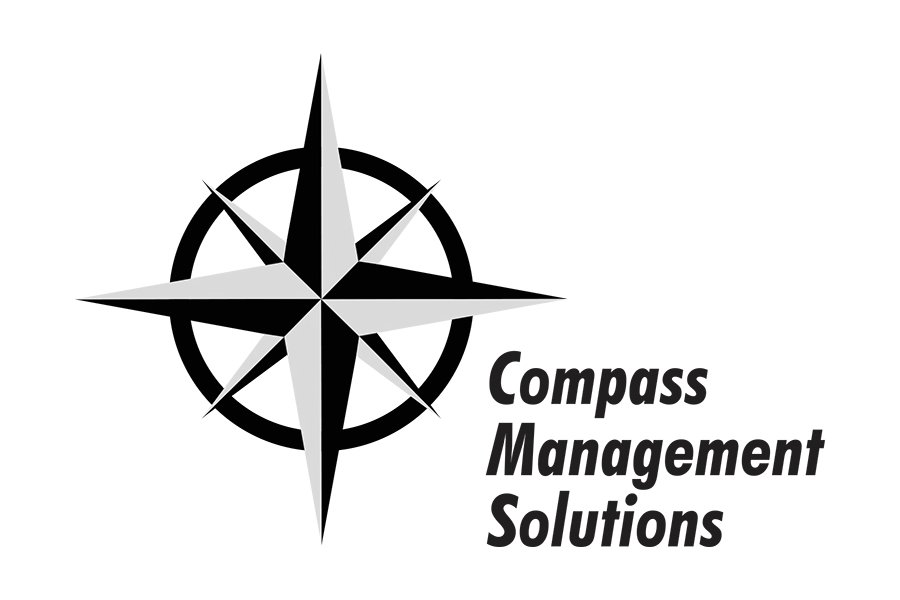 Compass Management Solutions Announces Plans for 2018 Season eKartingNews
