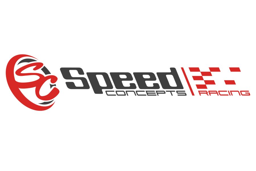 Speed Concepts Racing Victorious in Ocala - eKartingNewseKartingNews