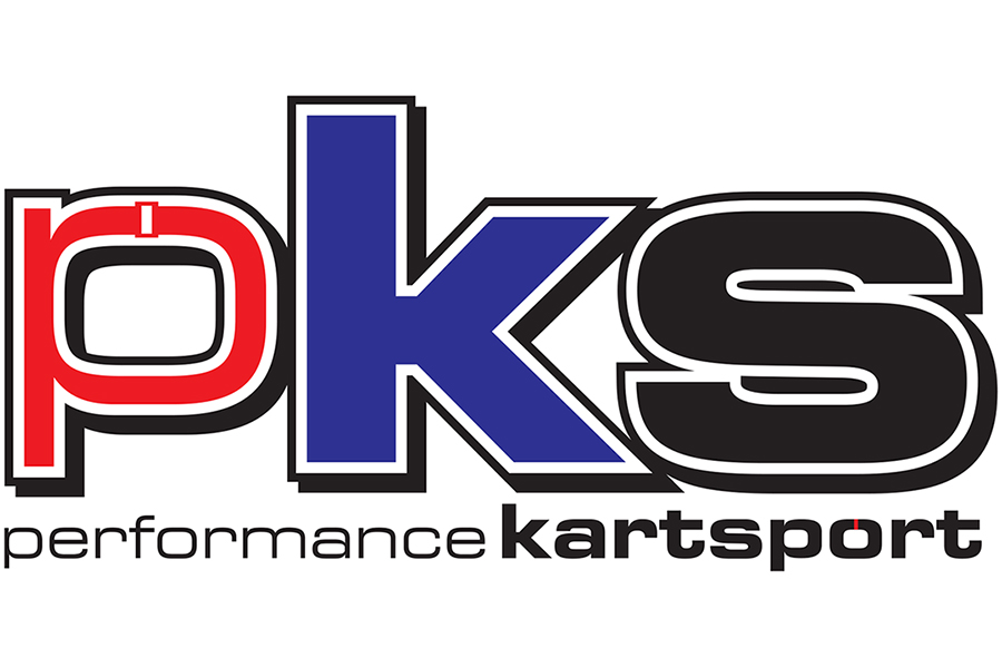 Performance Kartsport Newest Vortex Rok and Bridgestone Tire Dealer eKartingNews