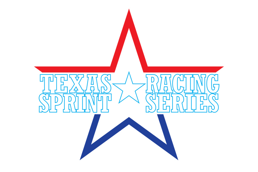 Texas Sprint Racing Series Partners with Briggs & Stratton in 2019 ...