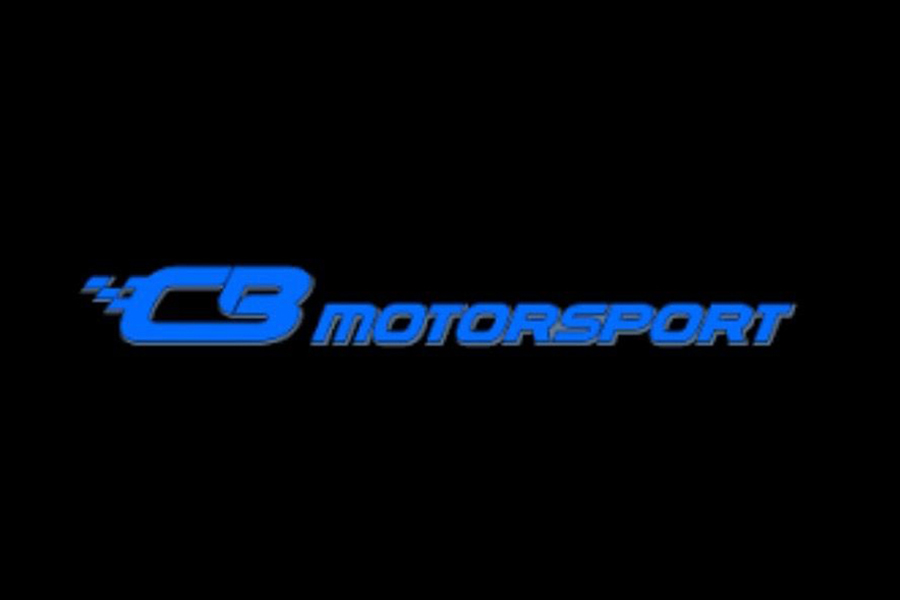 Christian Bird Motorsports Official Race Team of Grand Junction Motor Speedway