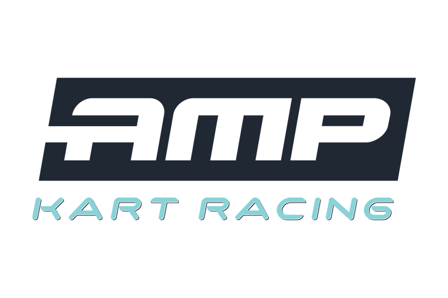 Atlanta Motorsports Park Announces Launch of Annual Karting Summit in