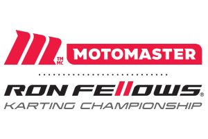 2021 Motomaster Ron Fellows Karting Championship Gets Started This ...