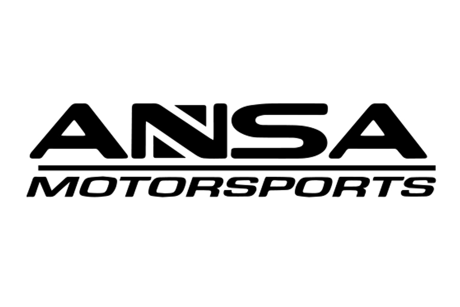 ANSA Motorsports Preparing for Busy August - eKartingNewseKartingNews