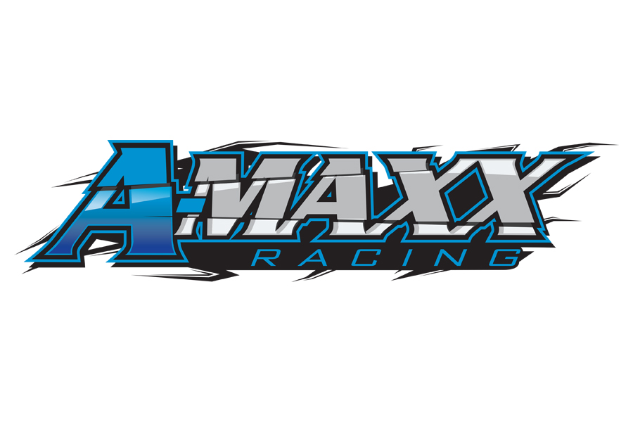 A-Maxx Racing Partners with Arrive Drive Motorsports ...