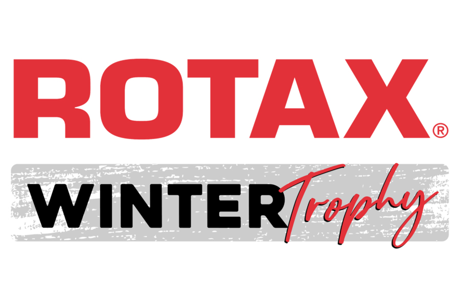 Location and Prizes Set for Rotax Winter Trophy 2022 eKartingNews
