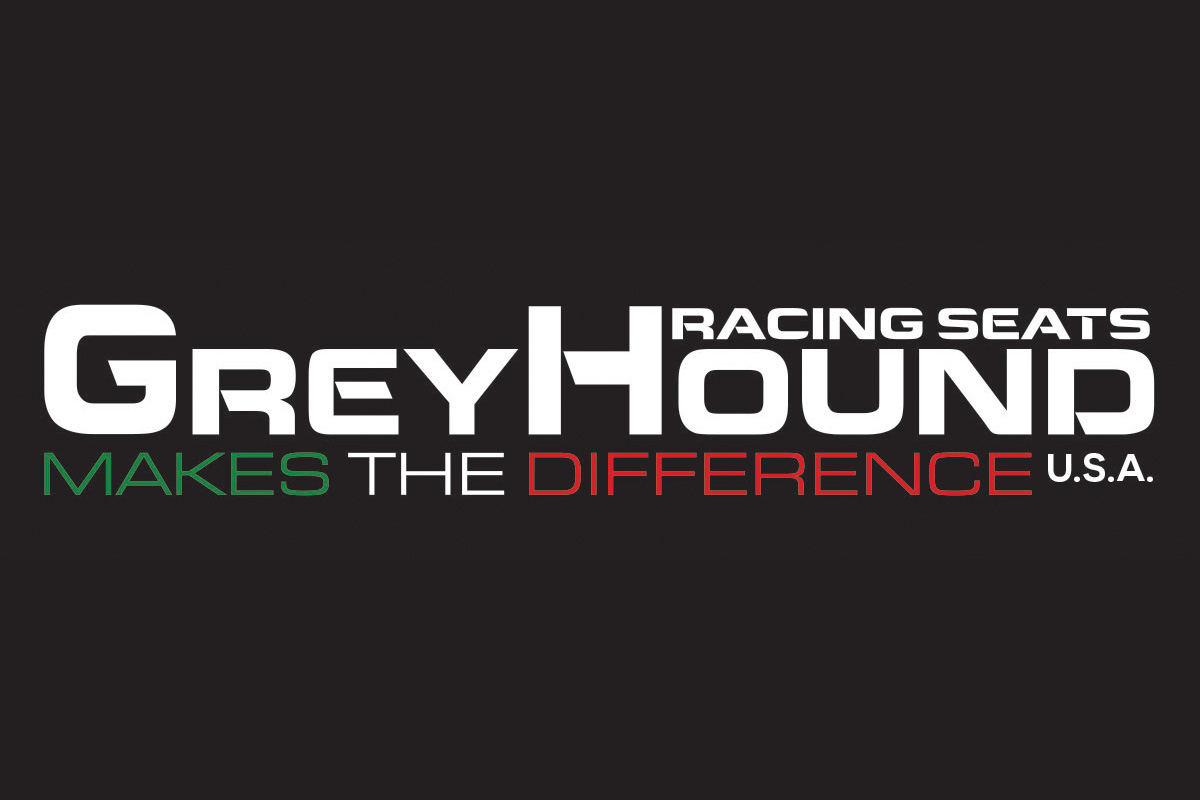 Greyhound Seats USA Adds New Dealer in Ohio eKartingNews