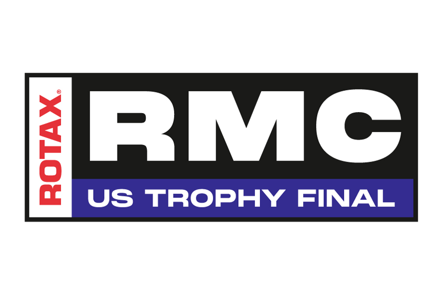 Paddock Insider: Race Rotax RMC US Trophy Final 2025 ...