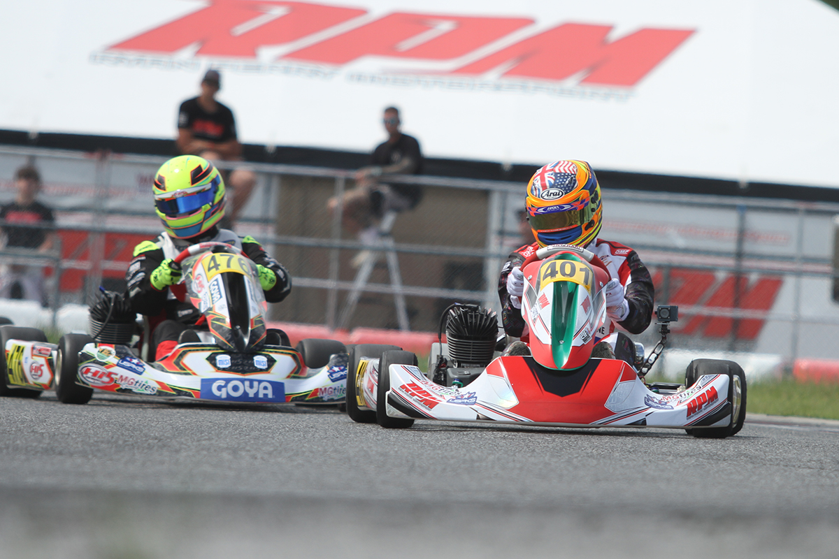 2024 Stars Calendar Released, image size:1200x800