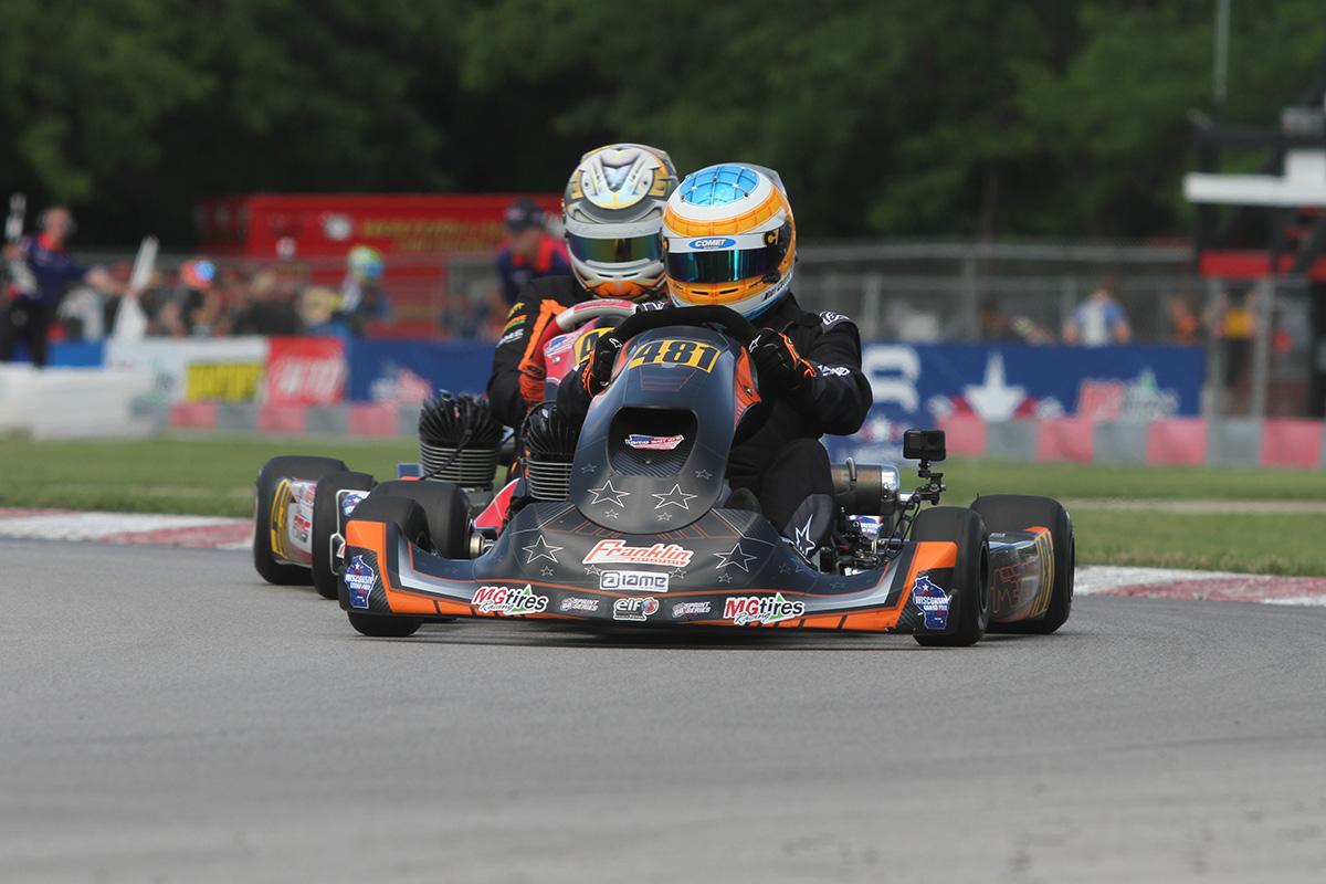 Tony Jackson wins best of all time ever at all things at OVC 2024 Mario  Kart Pizza Party🤘🏻🤌🏻🍄 Check out his work at tonyjacksonvo.com!!  #voiceover #nintendo #mariokart #toad #tonyjackson @The Super ..., image size:1200x800