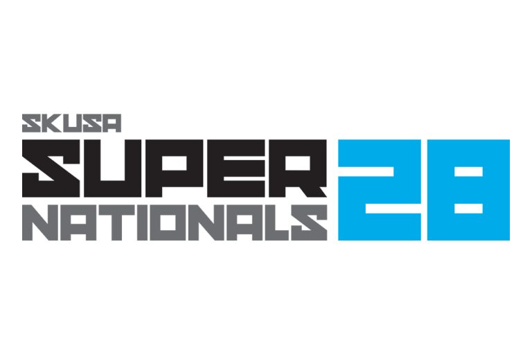 EKN Exclusive: Superkarts! USA SuperNationals 28 – Preview Series ...